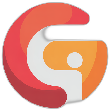 88吃瓜在线Logo