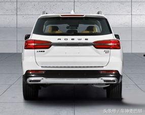 国产精品2018